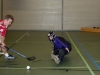 innebandy-1